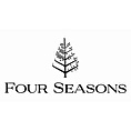 Four Seasons